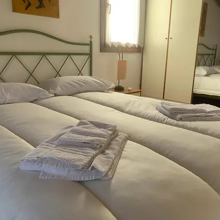 Appartement Historic Center - Piazza Delle Erbe *